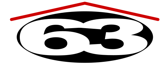 LOGO 63